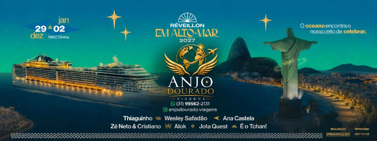 Reveillon-em-Alto-Mar-Amar-viver-e-agradecer!