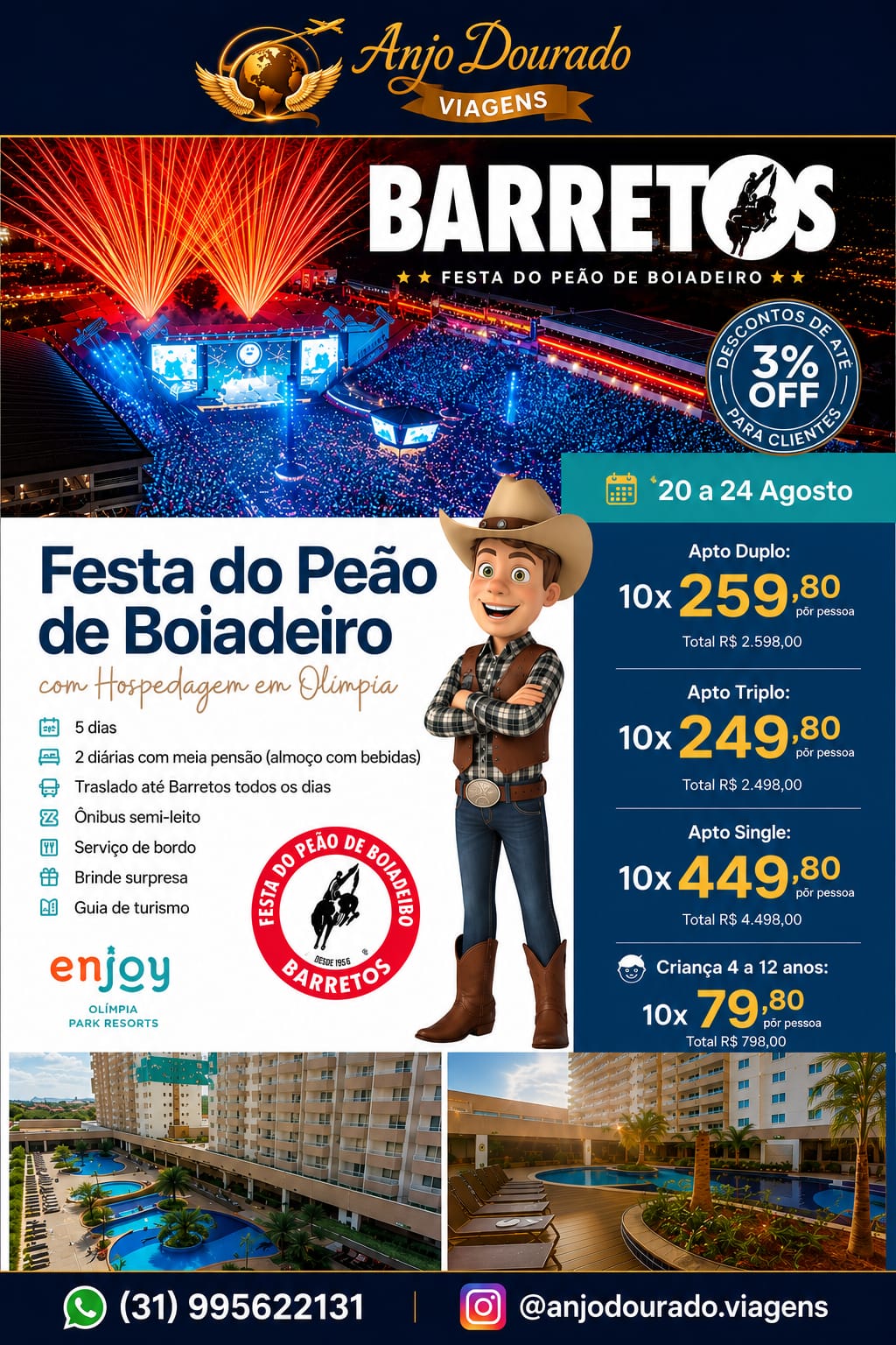 Festa-do-Peao-de-Boiadeiro