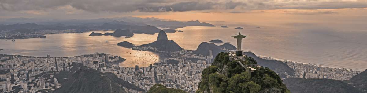 Rio de Janeiro