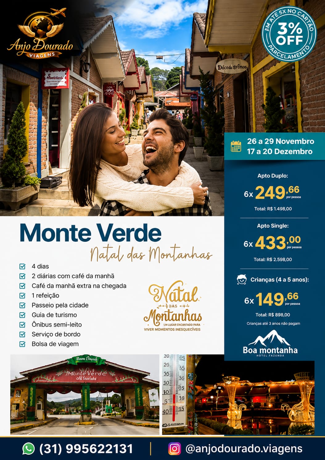 Monte-Verde-MG-O-Charme-da-Suica-Mineira