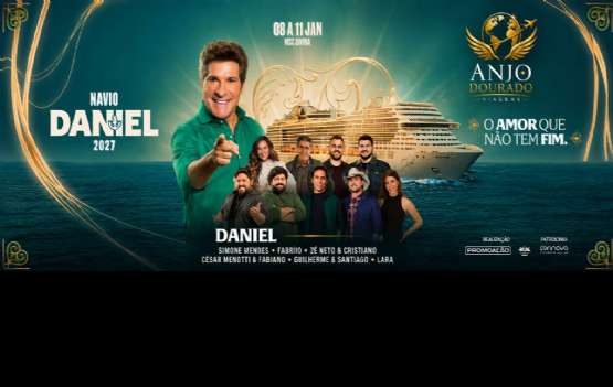 Navio-Daniel-2027-O-amor-que-nao-tem-fim