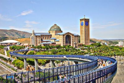 Aparecida-do-Norte.jpg