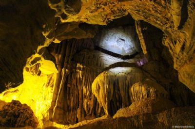 Gruta-da-Lapinha-MG-3.jpg