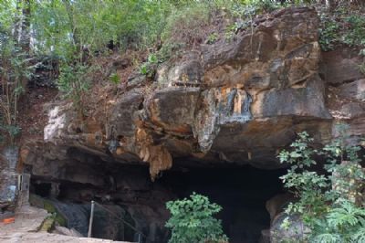 turismo-gruta-do-lapinha-no-parque-do-sumidouro-1708465846.jpeg